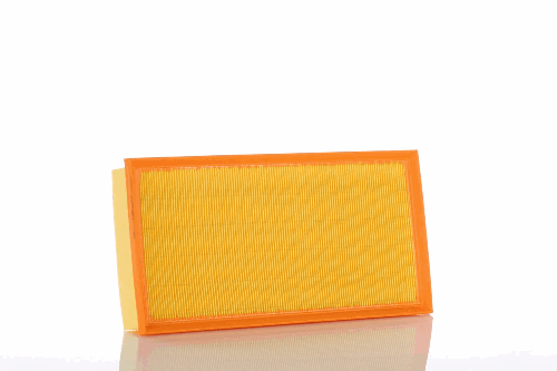 FILTER VAZDUHA GOLF 4 OCTAVIA PZL