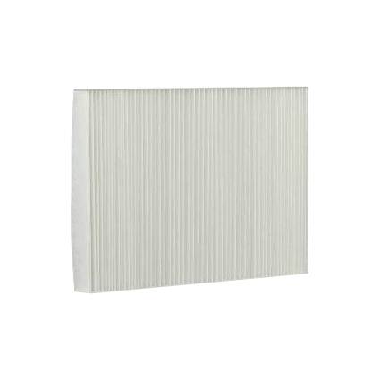 FILTER KABINE GOLF 3 OCTAVIA PZL