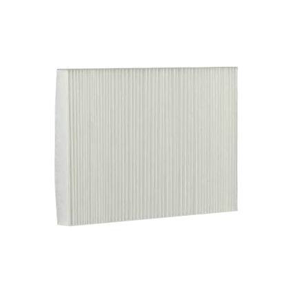 FILTER KABINE GOLF 3 OCTAVIA PZL