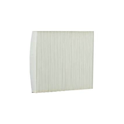 FILTER KABINE FABIA VW POLO PZL