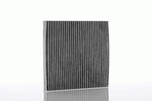 FILTER KABINE GOLF 7 PZL