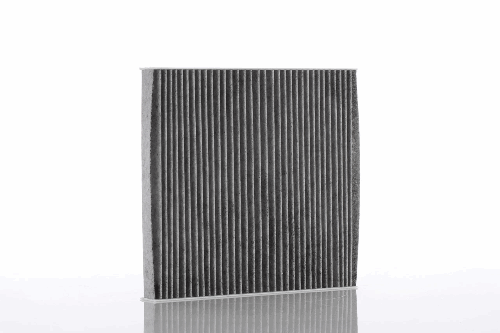 FILTER KABINE GOLF 7 PZL
