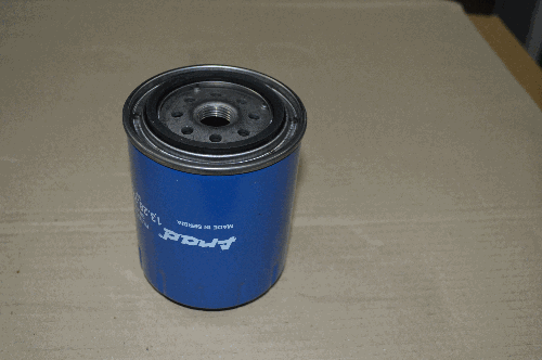 FILTER ULJA FRAD R60/65