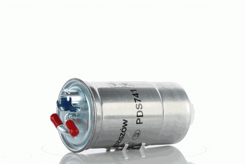 FILTER GORIVA GOLF 4 TDI PZL