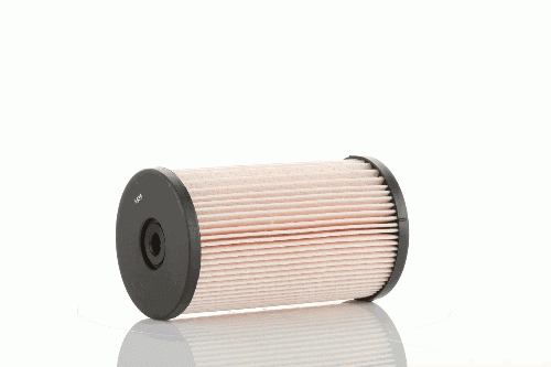FILTER GORIVA ULOŽAK OCTAVIA VW PZL
