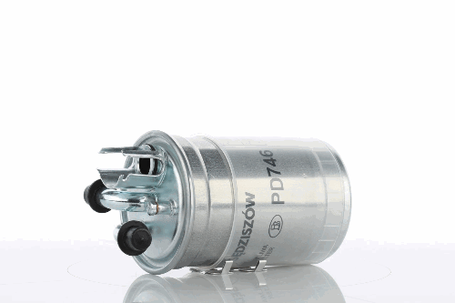 FILTER GORIVA AUDI PASSAT PZL