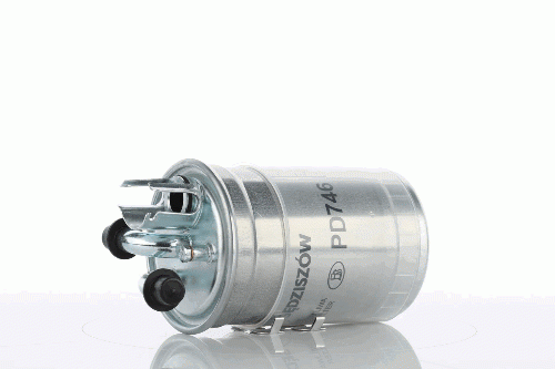 FILTER GORIVA AUDI PASSAT PZL