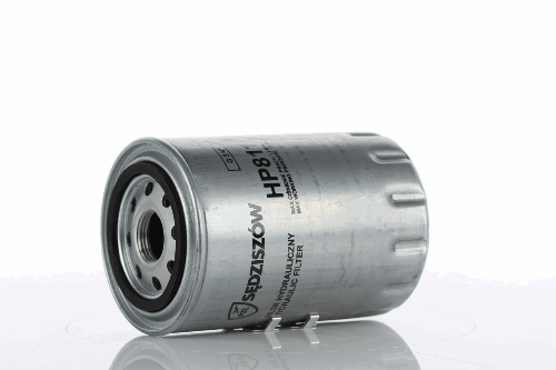 FILTER HIDRAULIKE ZETOR NEW HOLLAND PZL