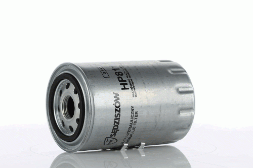 FILTER HIDRAULIKE ZETOR NEW HOLLAND PZL