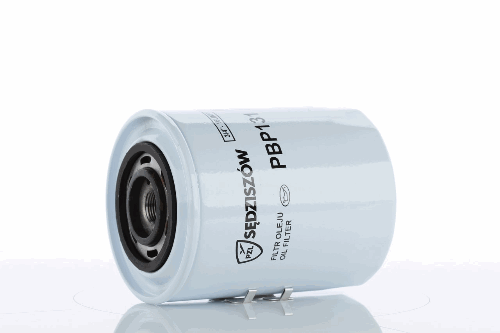 FILTER ULJA FIAT LANDINI RENAULT IVECO PZL