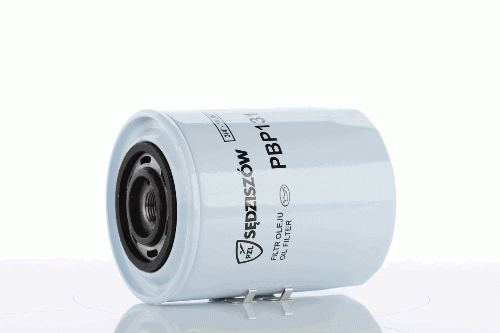 FILTER ULJA FIAT LANDINI RENAULT IVECO PZL
