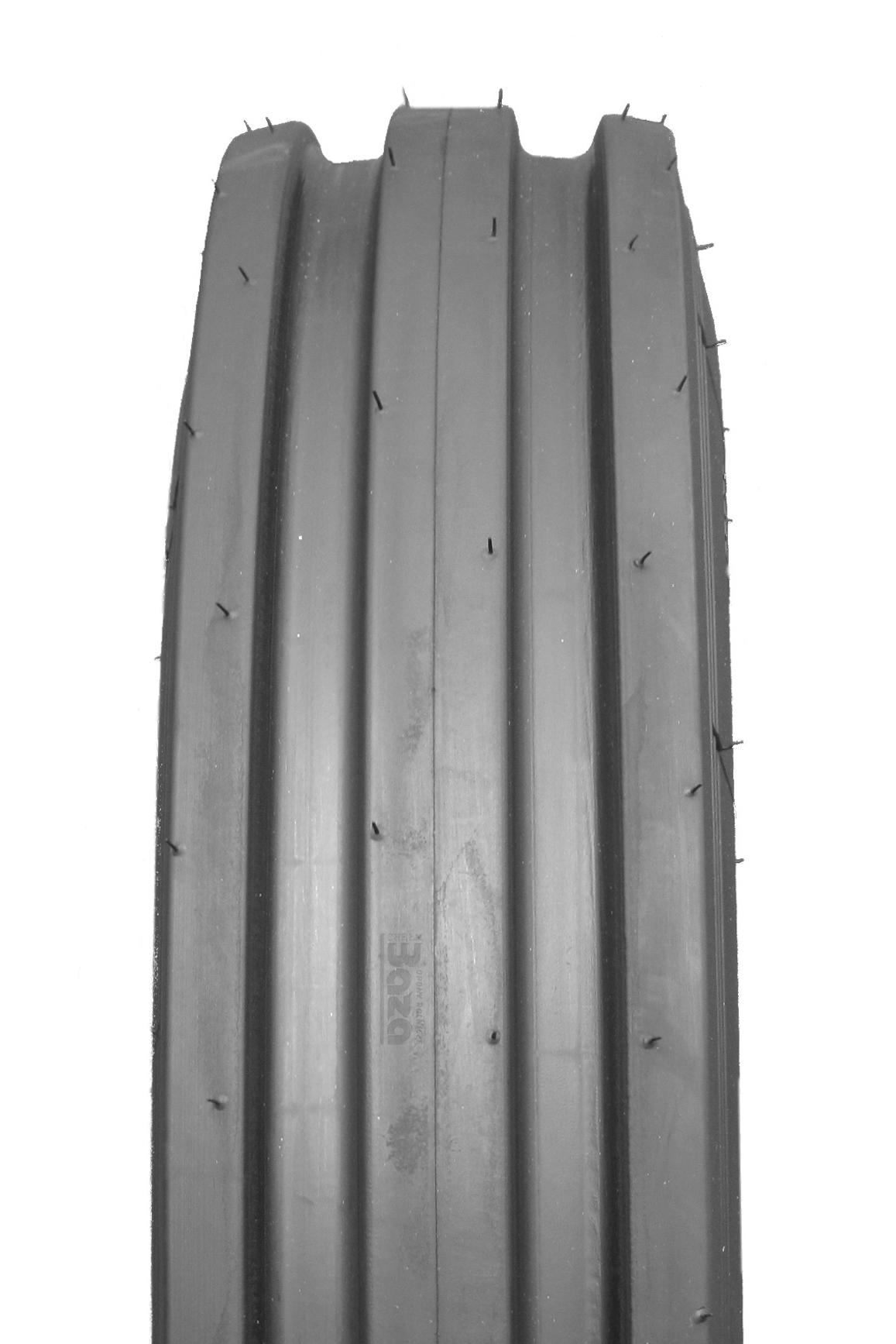 GUMA ATF 7.50-16/8 1630 RIP