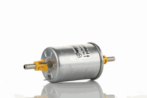 PREDFILTER ZA BENZIN FPW092 PZL