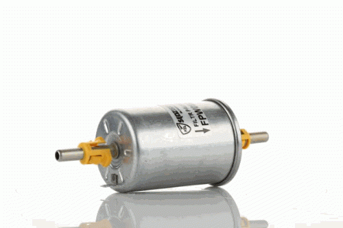 PREDFILTER ZA BENZIN FPW092 PZL