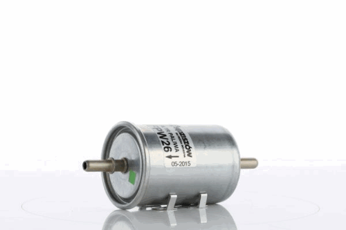 PREDFILTER ZA BENZIN FPW26 PZL