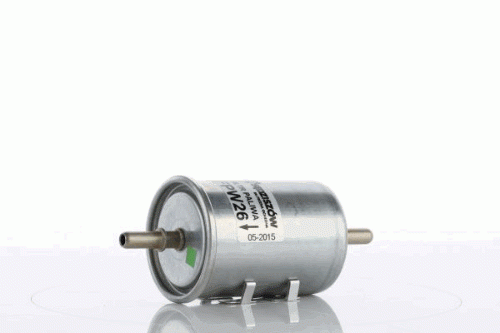 PREDFILTER ZA BENZIN FPW26 PZL