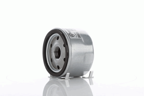 FILTER ULJA MEGANE II 1.5DCI PZL