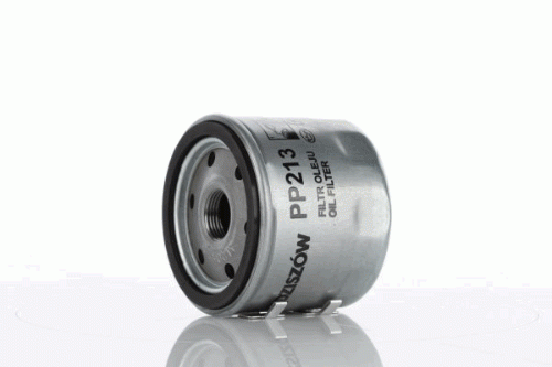 FILTER ULJA LAGUNA MEGANE II 1.9DCI PZL