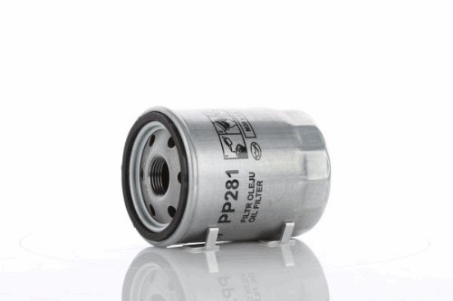 FILTER ULJA PUNTO II 1.2 PZL