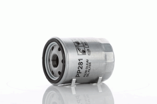 FILTER ULJA PUNTO II 1.2 PZL