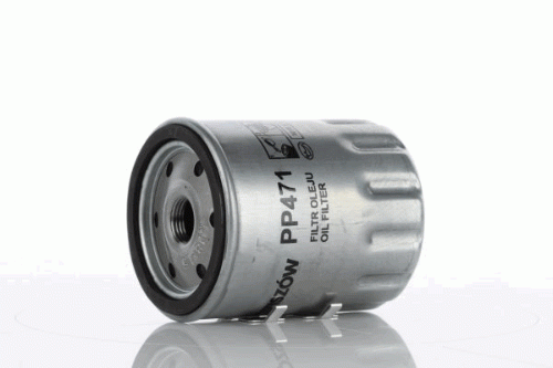 FILTER ULJA CORSA-B 1.4 PZL