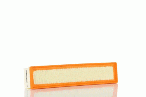 FILTER VAZDUHA CLIO II 1.5DCI PZL