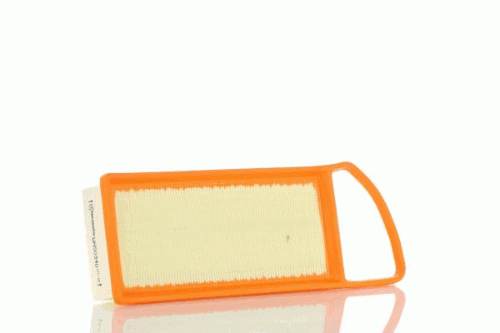 FILTER VAZDUHA PEUGEOT 206 1.4HDI PZL