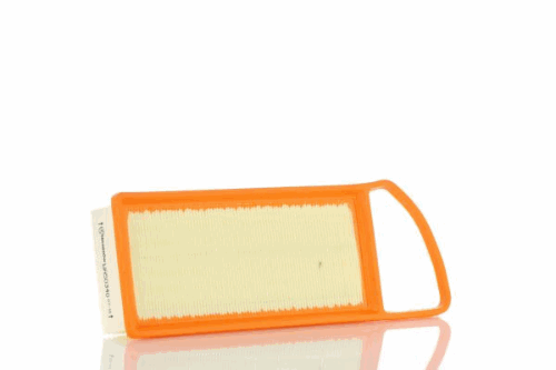 FILTER VAZDUHA PEUGEOT 206 1.4HDI PZL