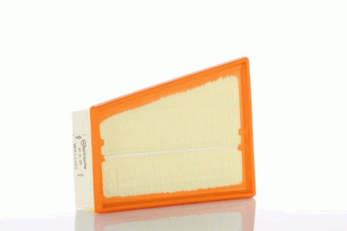 FILTER VAZDUHA MEGANE II 1.9DCI PZL