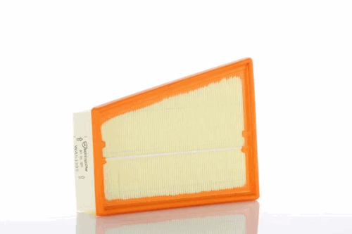 FILTER VAZDUHA MEGANE II 1.9DCI PZL