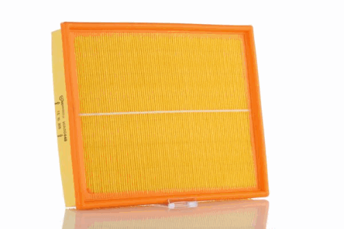 FILTER VAZDUHA ASTRA-G 1.7DTI PZL
