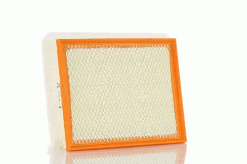 FILTER VAZDUHA ASTRA-H 1.3CDTI PZL