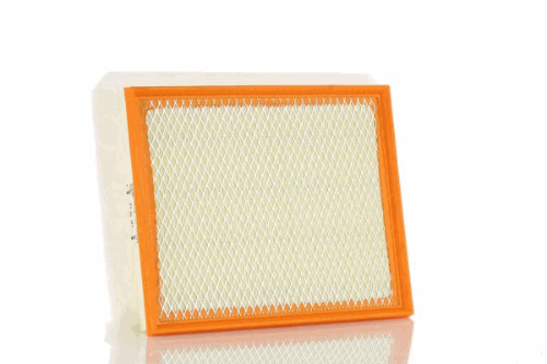 FILTER VAZDUHA ASTRA-H 1.3CDTI PZL