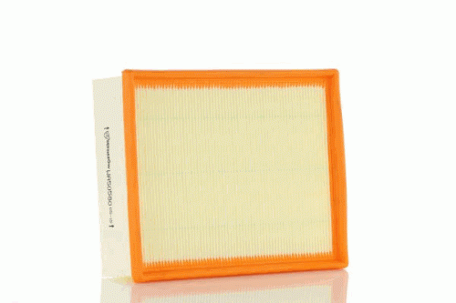 FILTER VAZDUHA LAGUNA 1.9DCI PZL