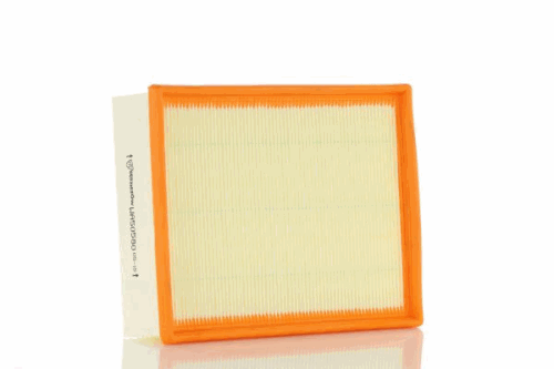FILTER VAZDUHA LAGUNA 1.9DCI PZL