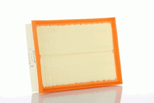FILTER VAZDUHA CORSA-C 1.2 PZL