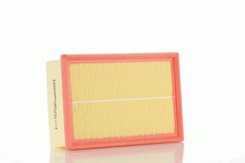FILTER VAZDUHA PEUGEOT 307 2.0HDI PZL