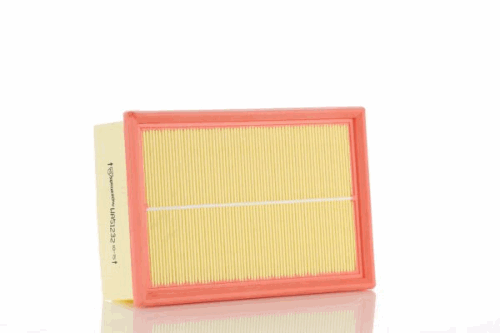 FILTER VAZDUHA PEUGEOT 307 2.0HDI PZL