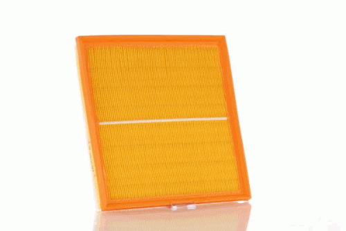 FILTER VAZDUHA ASTRA-J 1.7CDTI PZL