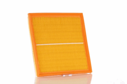 FILTER VAZDUHA ASTRA-J 1.7CDTI PZL