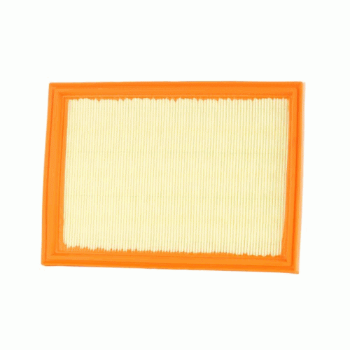FILTER VAZDUHA ASTRA-H 1.9CDTI PZL