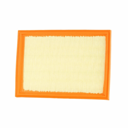 FILTER VAZDUHA ASTRA-H 1.9CDTI PZL