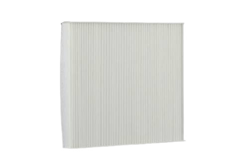 FILTER KABINE ASTRA-G PZL