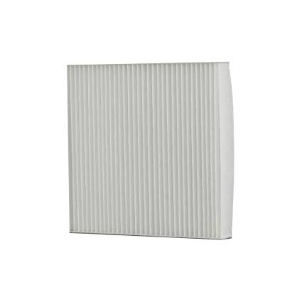 FILTER KABINE LAGUNA 1.9DCI PZL
