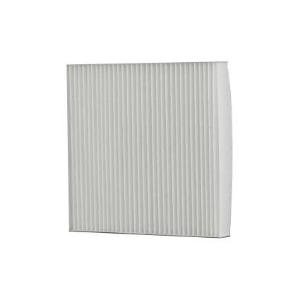 FILTER KABINE LAGUNA 1.9DCI PZL