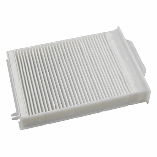 FILTER KABINE MEGANE II 1.5DCI PZL