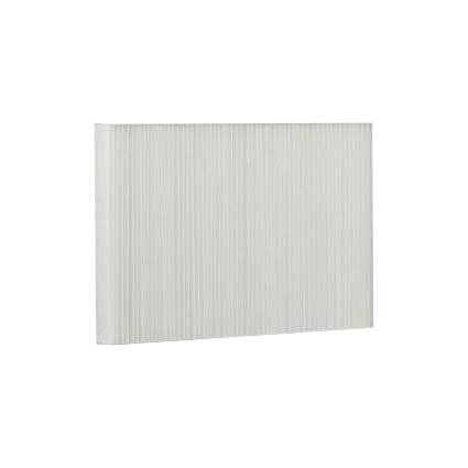 FILTER KABINE AUDI A4 II PZL