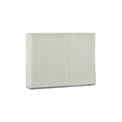 FILTER KABINE ASTRA-G ASTRA-H PZL