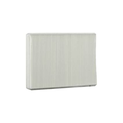 FILTER KABINE ASTRA-G ASTRA-H PZL