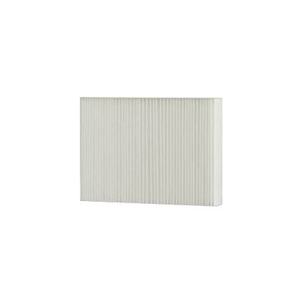 FILTER KABINE CLIO II 1.5DCI PZL